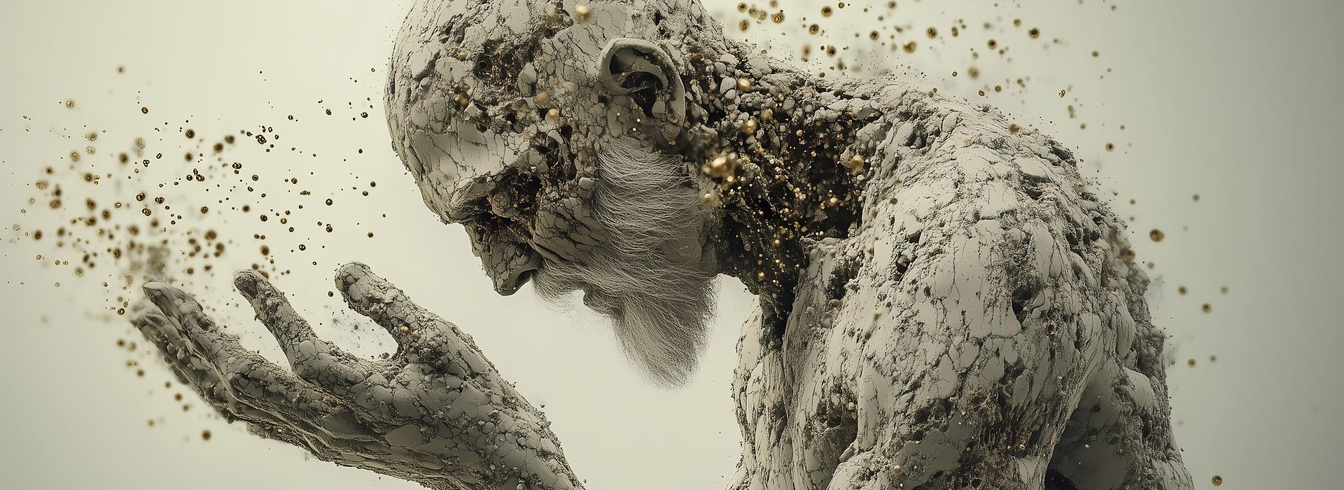 金水区沉浸式剧本开发公司