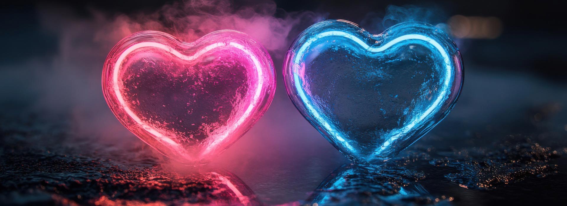 金水区网络短剧制作